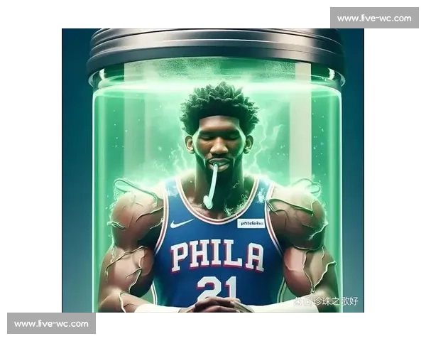 NBA联盟公告又来了，巨星互喷升级，联盟介入调查！