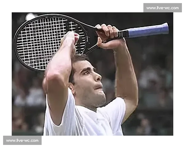 伤病阴影笼罩,ATP世界排名成最大考验 伤病阴影笼罩,ATP世界排名成最大考验
