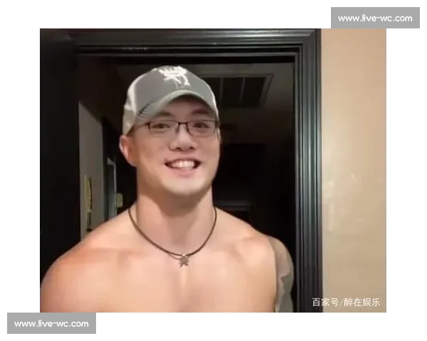 前方高能!电竞主播挑战赛,那些让人拍案叫绝的精彩瞬间 前方高能!电竞主播挑战赛,那些让人拍案叫绝的精彩瞬间