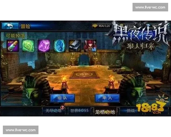 热血逐梦！百闻牌赛事直播，见证传奇诞生！