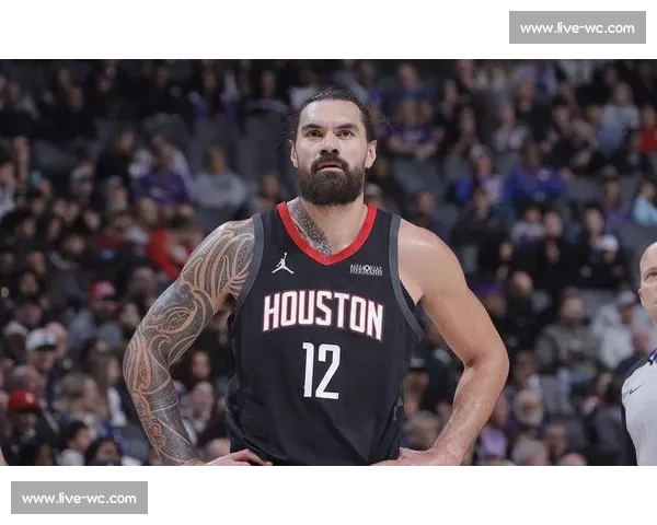球迷狂喜!自家偶像状态神勇,强势冲击NBA月度最佳! 球迷狂喜!自家偶像状态神勇,强势冲击NBA月度最佳!