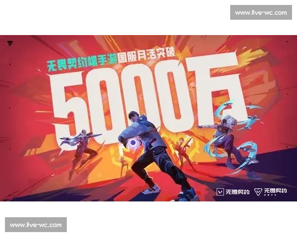 电竞IP出海正当时，国际政策研究是关键助力！