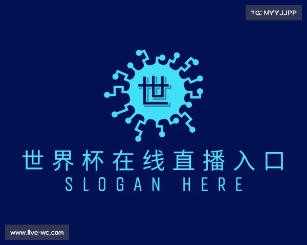 发现世界杯在线直播入口