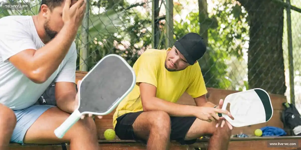 我们的品牌价值